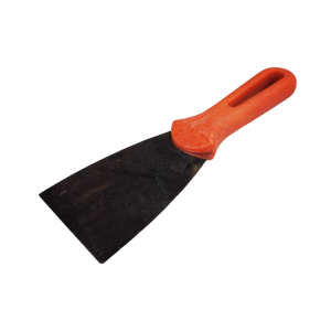 Espatula PVC N.06