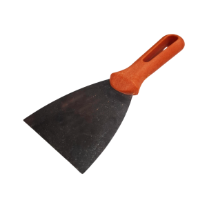 Espatula PVC N.08