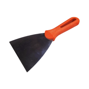 Espatula PVC N.10