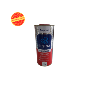 Cola Incolor 1Kg