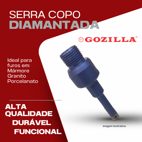 https://www.gzlshop.com.br/image/cache/data/eftr/Img_ftr_rp_51301-580x580.PNG