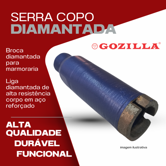 https://www.gzlshop.com.br/image/cache/data/eftr/Img_ftr_rp_54201-580x580.PNG