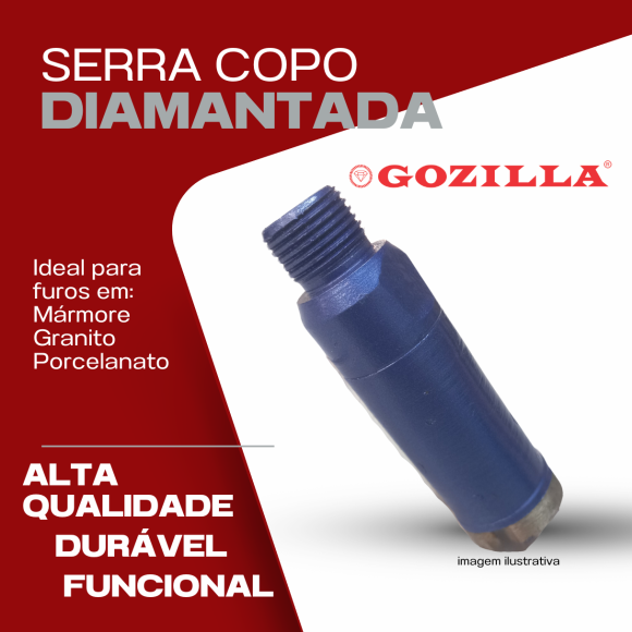 https://www.gzlshop.com.br/image/cache/data/eftr/Img_ftr_rp_54301-580x580.PNG