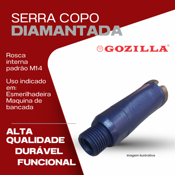 https://www.gzlshop.com.br/image/cache/data/eftr/Img_ftr_rp_54401-580x580.PNG