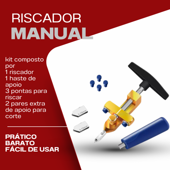 https://www.gzlshop.com.br/image/cache/data/eftr/Img_ftr_rp_60801-580x580.PNG