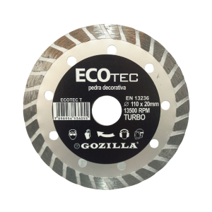 Ecotec Turbo
