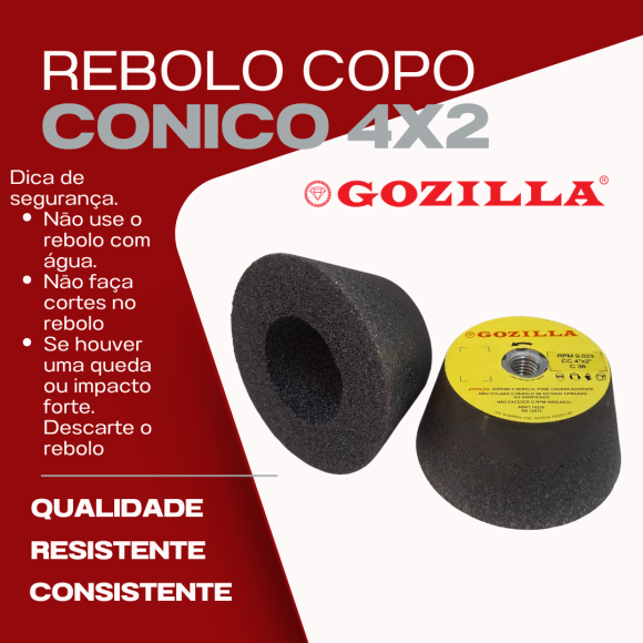 https://www.gzlshop.com.br/image/cache/data/eftr/Img_ftr_rp_94301-580x580.PNG