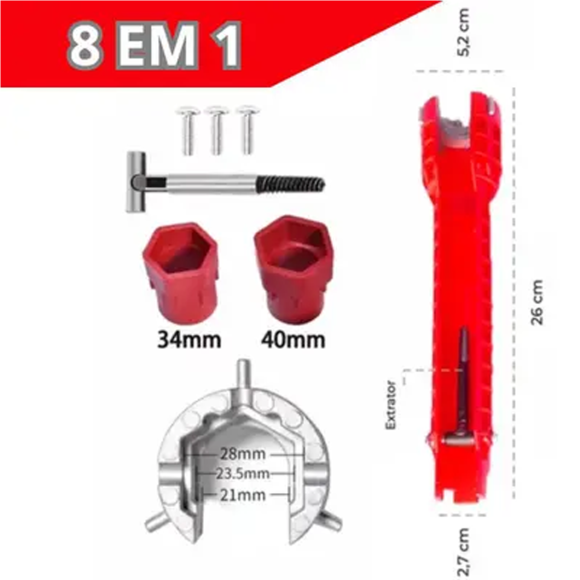 https://www.gzlshop.com.br/image/cache/data/eftr/Img_ftr_rp_99301-580x580.PNG