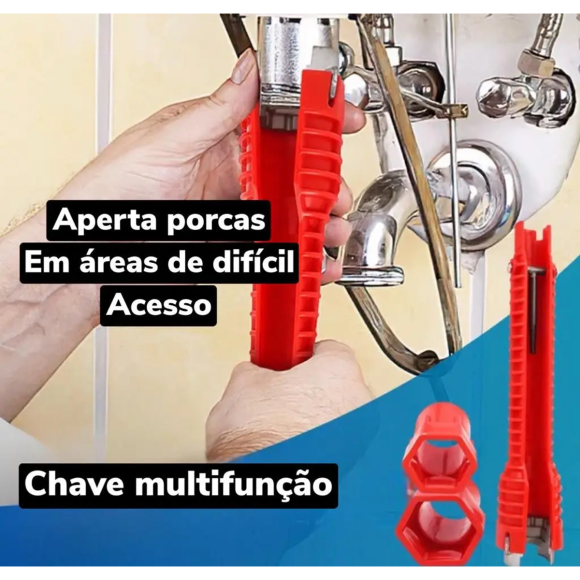 https://www.gzlshop.com.br/image/cache/data/eftr/Img_ftr_rp_99601-580x580.PNG